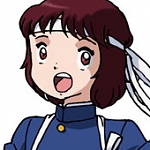 나카자와 사나에