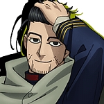 오카타 햐쿠노스케