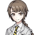 미즈구치 마리에