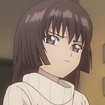 아키즈키 나쿠루