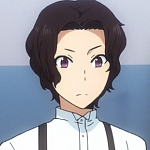 타케우치 나즈나