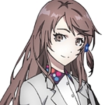 카시와바 코토노