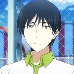 요시다 미키히코