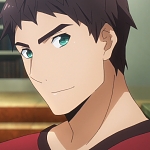 사이죠 레온하르트