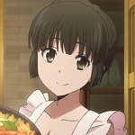 쿠로사와 치에리