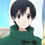 실비아 머큐리 퍼스트