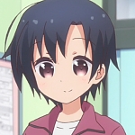 오오타니 아마네