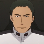 카자마 하루노부