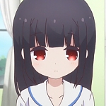 츠바키모리 사치