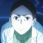 모리나가 메이코