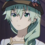 유사라트야 보르에난