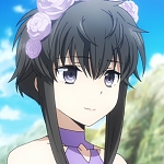 키타야마 시즈쿠