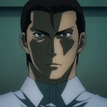 벤쟈민 카노푸스