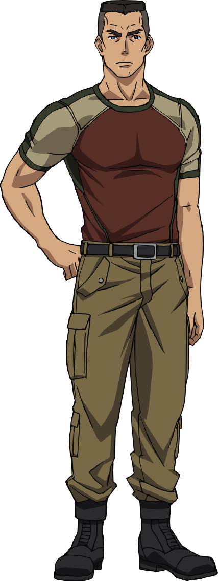 시노야마 다이스케