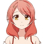 후자와라 요리코