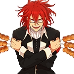 토도로키 오토야