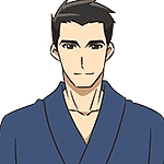 야자와 노부유키