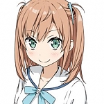 나나하시 미노리