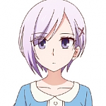 타카무라 이오리