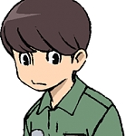 오코노기 하루토