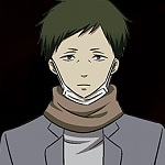 마키무라 타케시