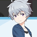 미츠루기 마코토