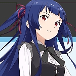 무라카미 나미노