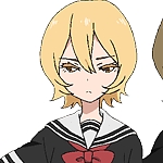 야츠무라 츠유노