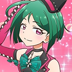 미도리카와 사라