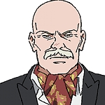 디노 F. 고르치네