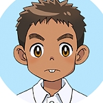 타테우리 마코토(우리보)