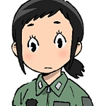 아마카스 히소네