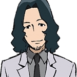 이쿠시마 히로키