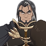 바즈라 베아몰스