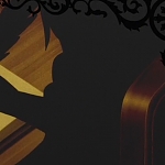 토라자유야 보르에난