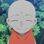 지장의 지이 짱