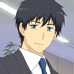 카이자키 아라타