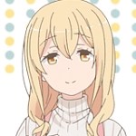 스노하라 아야카