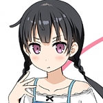 모모하라 나츠키