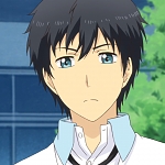 카이자키 아라타