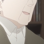 모리노미야 요이치