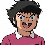 타치바나 마사오