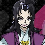 쿠쟈쿠 츠이바무