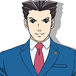 나루호도 류이치