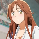 오오이소 니이나