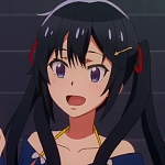 호시노모리 코노하