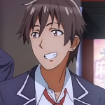 우에하라 타스쿠