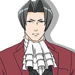 미츠루기 레이지