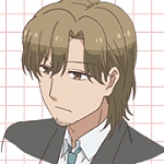 쿠보무라 타쿠미