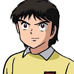 마츠야마 히카루